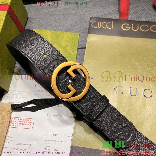 #���� GG �ΰ� ��Ʈ 16G2361720-6 �� 4cm