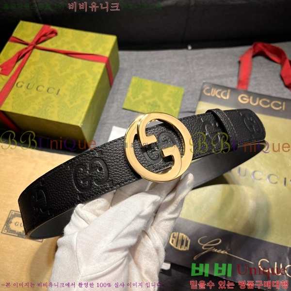 #���� GG �ΰ� ��Ʈ 16G2361720-8 �� 4cm