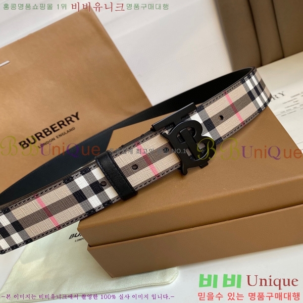 #������ ��Ʈ 17B2361725-3 �� 3.5cm