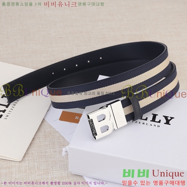 #�߸� ��Ʈ 16P236201-2 �� 3.5cm