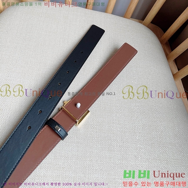 #������ TB ��Ʈ BR6760160- 3CM