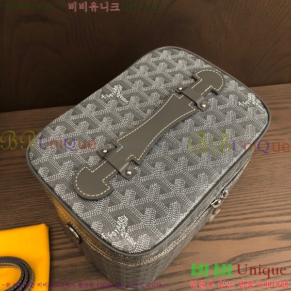 #���ߵ� ���� ����Ƽ�� GY056800-109