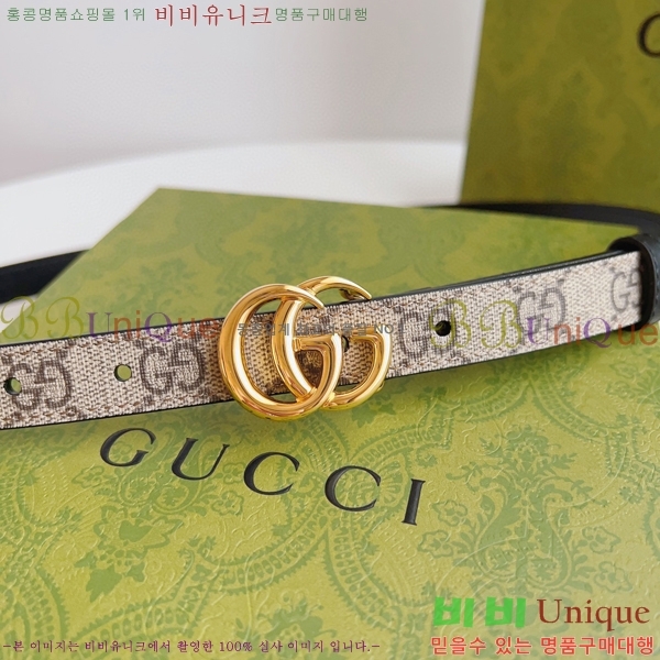 #���� GG ����Ʈ ��Ʈ 15G236204-3�� 2cm