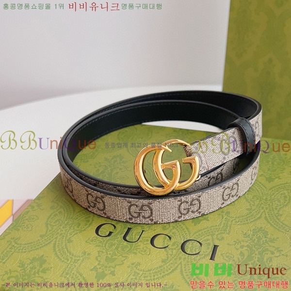 #���� GG ����Ʈ ��Ʈ 15G236204-3�� 2cm