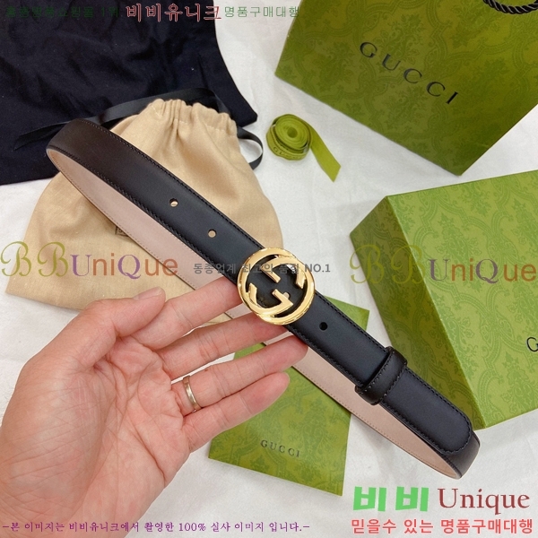 #���� GG ����Ʈ ��Ʈ 15G236205-1 �� 2.5cm