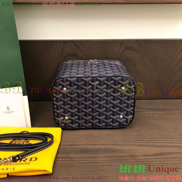 #���ߵ� ���� ����Ƽ�� GY056800-106