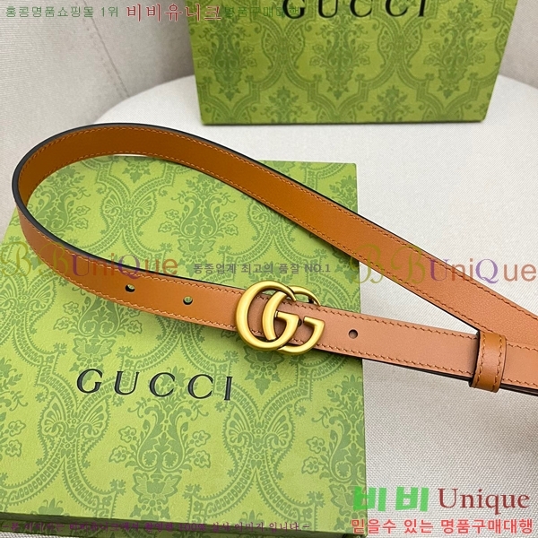 #���� GG ����Ʈ ��Ʈ 15G236204-7�� 2cm