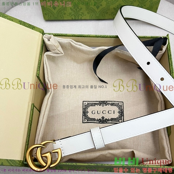 #���� GG ����Ʈ ��Ʈ 15G236204-8 �� 2cm