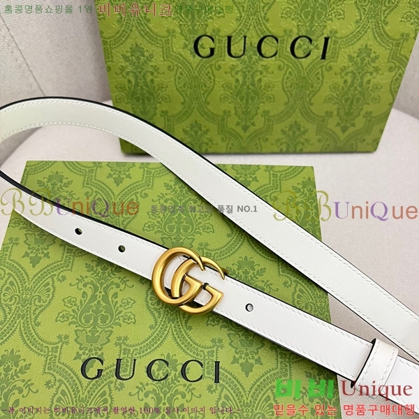 #���� GG ����Ʈ ��Ʈ 15G236204-8 �� 2cm