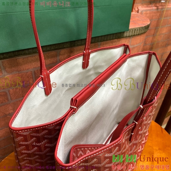 #���ߵ� ���ں��� GY64711251-1
