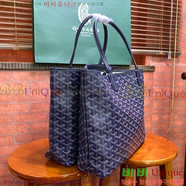 #���ߵ� ���ں��� GY64711251-3