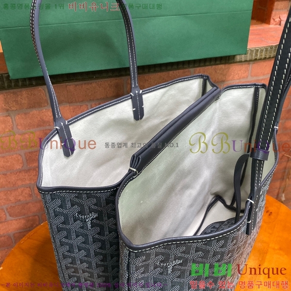 #���ߵ� ���ں��� GY64711251-4