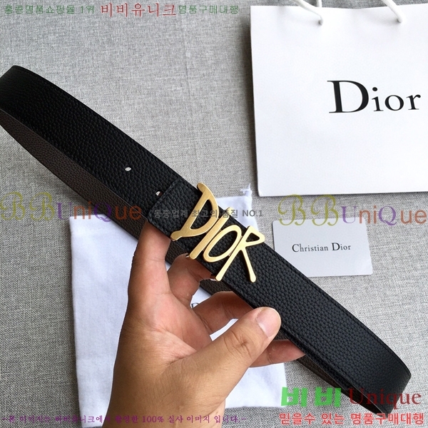 #��� ��Ʈ 15D236206-2 �� 3.5cm