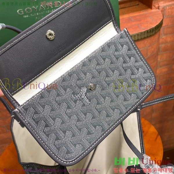 #���ߵ� ���ں��� GY64711251-4