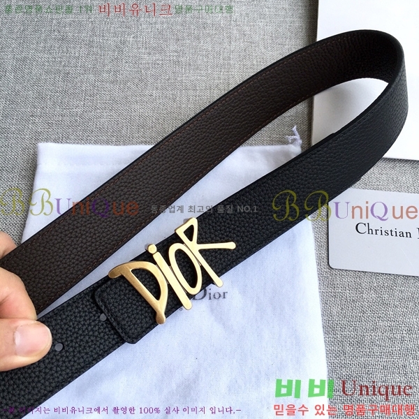 #��� ��Ʈ 15D236206-2 �� 3.5cm