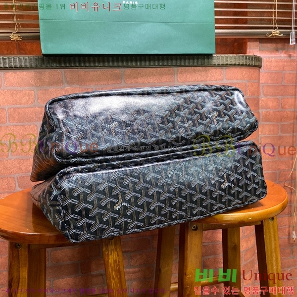 #���ߵ� ���ں��� GY64711251-5