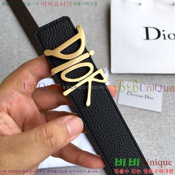 #��� ��Ʈ 15D236206-2 �� 3.5cm