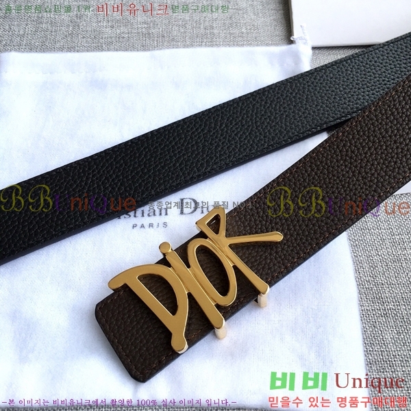#��� ��Ʈ 15D236203-3 �� 3.5cm