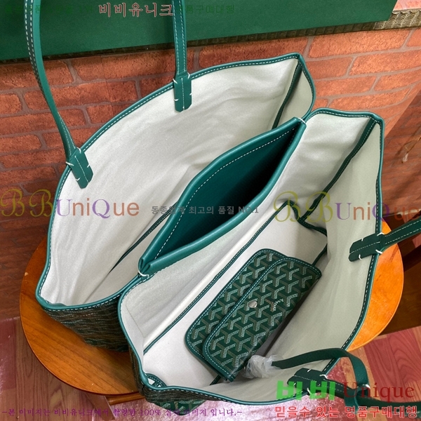 #���ߵ� ���ں��� GY64711251-6
