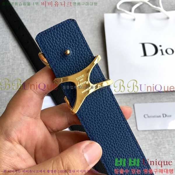 #��� ��Ʈ 15D236203-4 �� 3.5cm