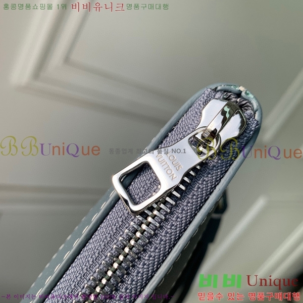 ���̺��� ����Ʈ ���� Ŭ��ġ�� M82313-100