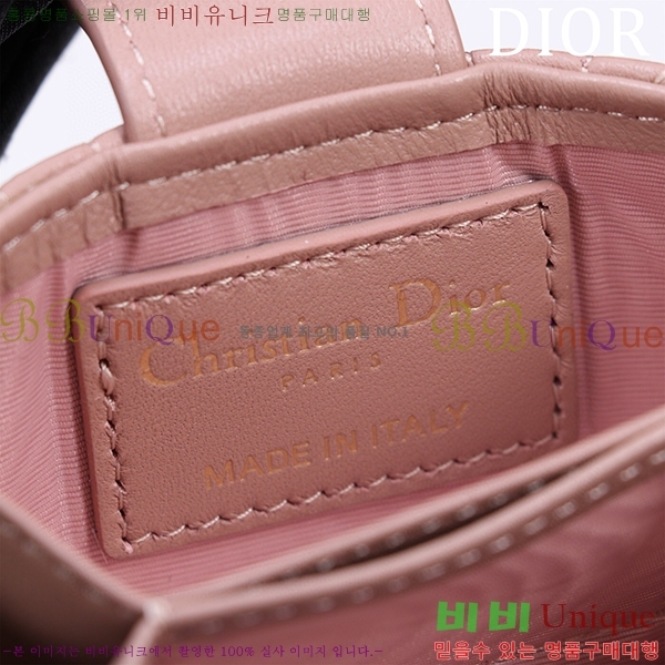 #��� ���̵� 5���� ī�� ���� ī������ S0074-3