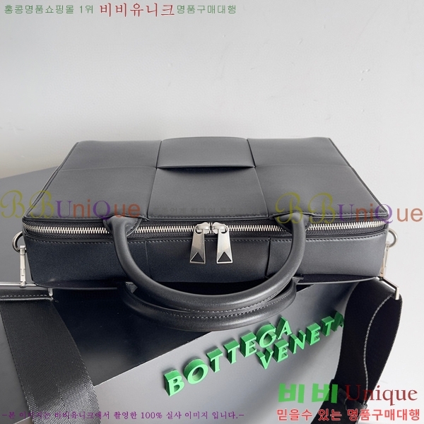#���װ� ����Ÿ �Ƹ��� �긮�����̽� 680120-102