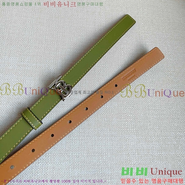 #������ TB ��Ʈ BR6760159-4 2CM