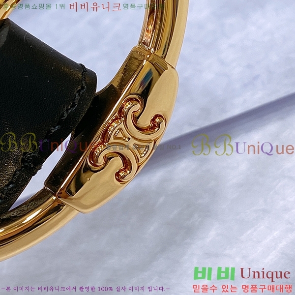 #������ ��Ʈ 3006743-6(��/3.5cm)