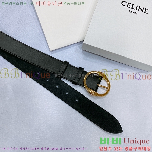 #������ ��Ʈ 3006743-6(��/3.5cm)