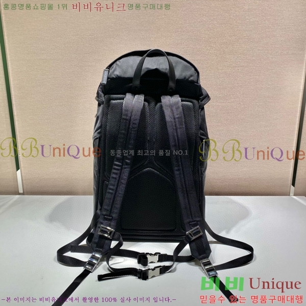 #����� �����Ϸ� �� ���ǾƳ� ���� ���� 2VZ019-1 ������- 495�����롽
