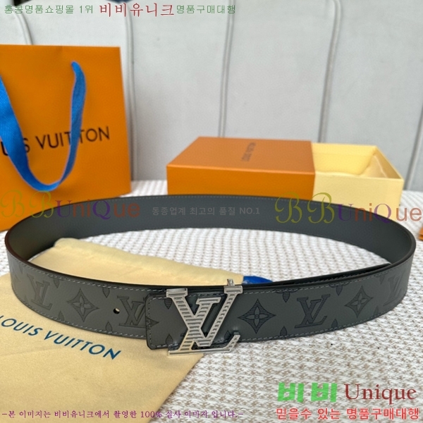 #���̺��� LV ������ 40mm �������� ��Ʈ L236211-5 �� 4cm