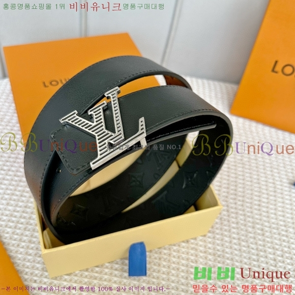 #���̺��� LV ������ 40mm �������� ��Ʈ L236211-4�� 4cm