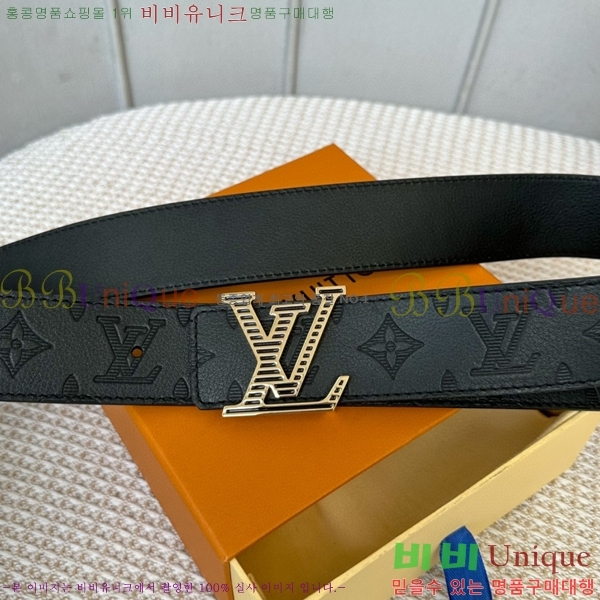 #���̺��� LV ������ 40mm �������� ��Ʈ L236211-3 �� 4cm