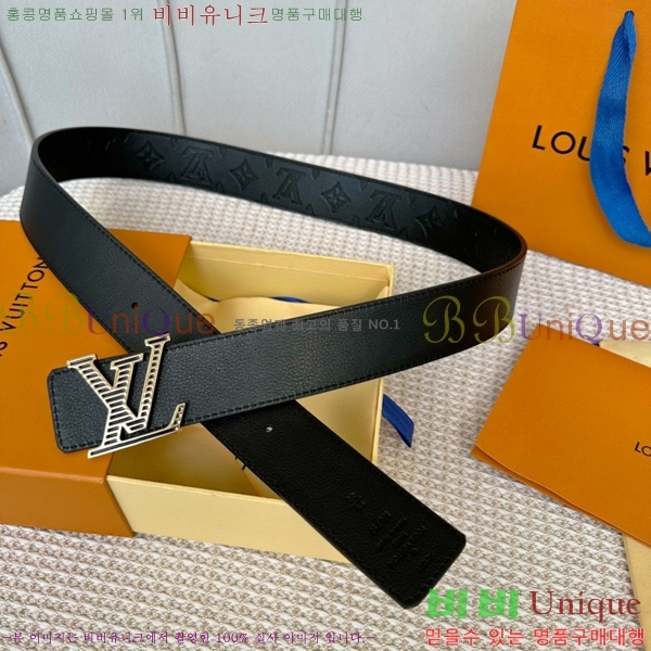 #���̺��� LV ������ 40mm �������� ��Ʈ L236211-3 �� 4cm