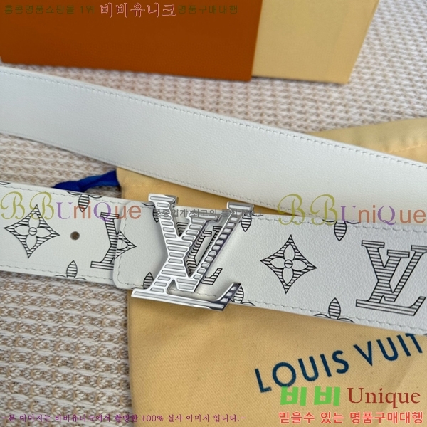 #���̺��� LV ������ 40mm �������� ��Ʈ L236211-2 �� 4cm