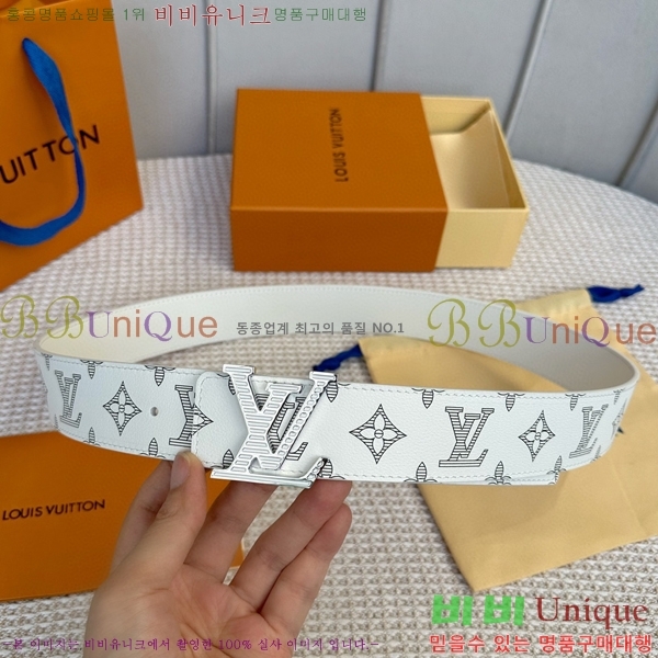 #���̺��� LV ������ 40mm �������� ��Ʈ L236211-2 �� 4cm