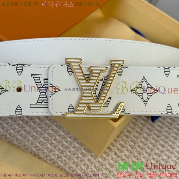 #���̺��� LV ������ 40mm �������� ��Ʈ L236211-1 �� 4cm