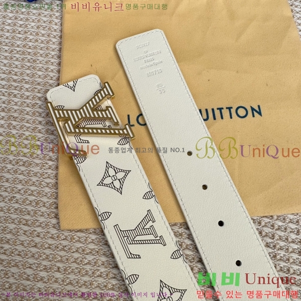 #���̺��� LV ������ 40mm �������� ��Ʈ L236211-1 �� 4cm