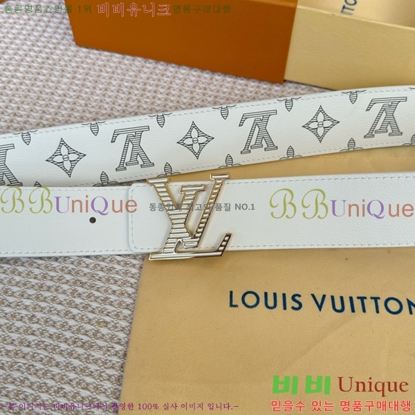 #���̺��� LV ������ 40mm �������� ��Ʈ L236211-1 �� 4cm