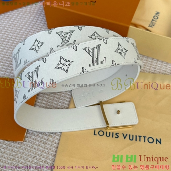 #���̺��� LV ������ 40mm �������� ��Ʈ L236211-1 �� 4cm