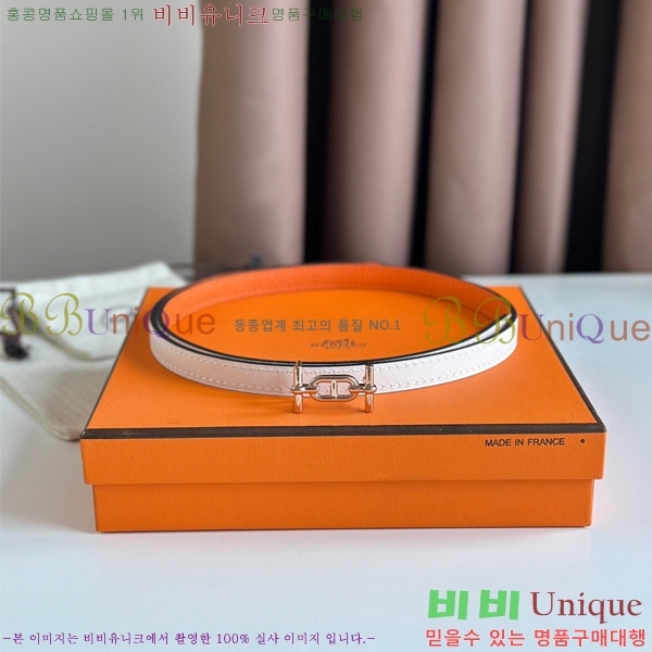 #�����޽� Ancre ���� ��Ʈ 13mm HE4521451-4