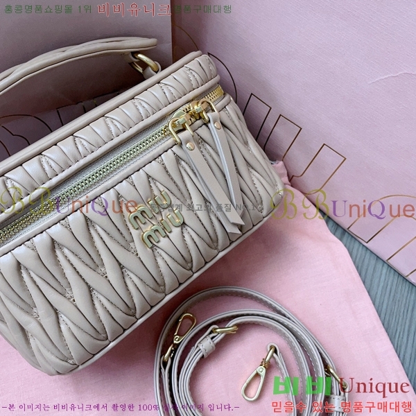 #�̿�̿� ���׶�� ���� ���� ����� 5BH226-101