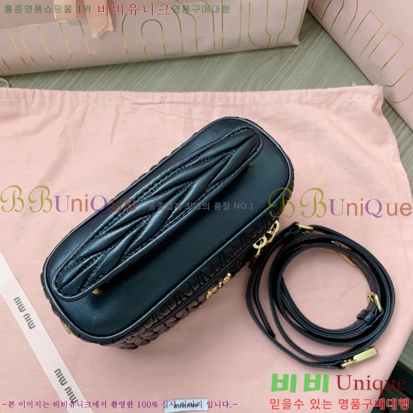 #�̿�̿� ���׶�� ���� ���� ����� 5BH226-103