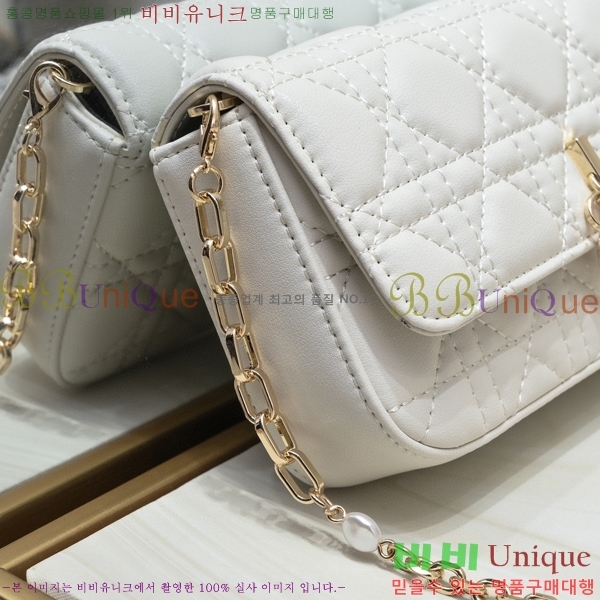 #��� ���̵� ��� �� ���̽� �Ŀ�ġ S0977-3
