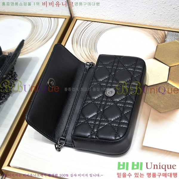 #��� ���̵� ��� �� ���̽� �Ŀ�ġ S0977-6
