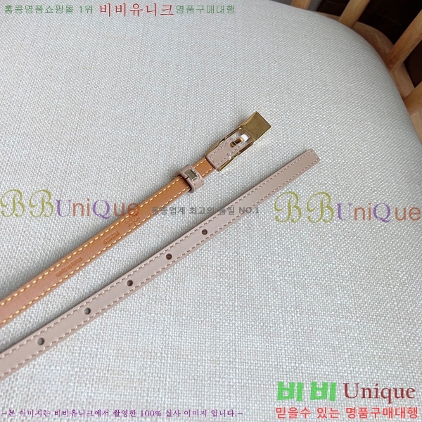 #�ο��� �ȳ��׷� ��Ʈ WE659700-2(��~1cm)