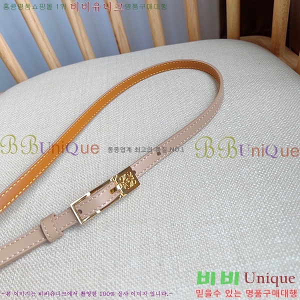 #�ο��� �ȳ��׷� ��Ʈ WE659700-2(��~1cm)