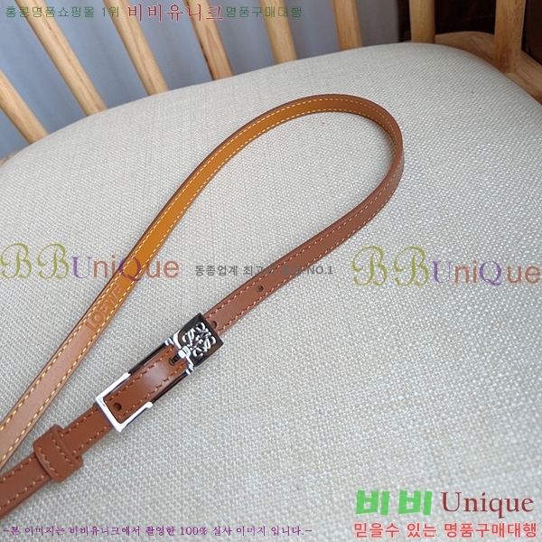 #�ο��� �ȳ��׷� ��Ʈ WE659700-3(��~1cm)
