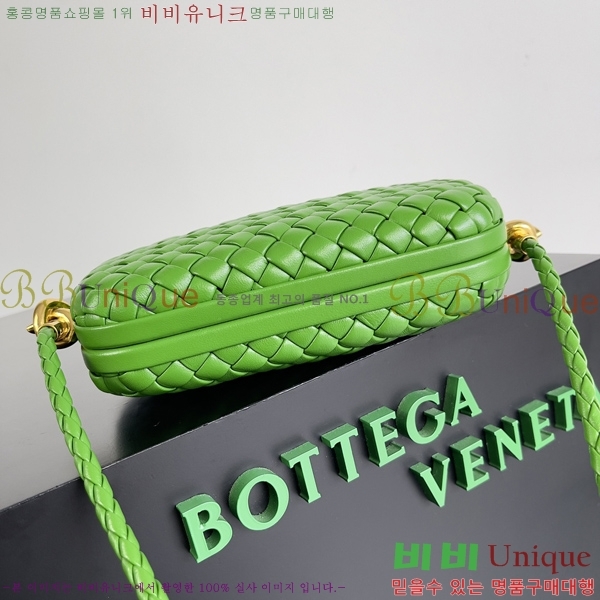 #���װ� ����Ÿ ��Ʈ�� �� �̳�𿡸� 717623-109